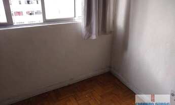 Imagem: Apartamento com 1 dormitório para alugar