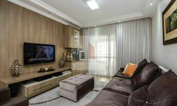 Imagem 4: Apartamento à venda no bairro Vila Leopoldina - São Paulo/SP