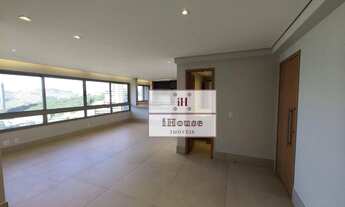 Imagem 3: Apartamento com 4 quartos à venda Vale do Sereno