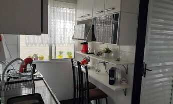 Imagem 5: !!! CASA SM ITACIBA!!! pressa na venda pois estou me separando !!!