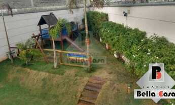 Imagem: Apartamento para venda possui 62 metros