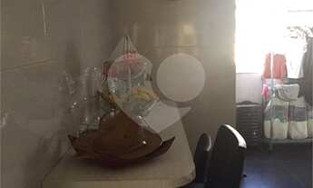 Imagem 6: Apartamento -02 quartos - Méier