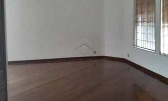 Imagem 7: Ribeirão Preto - Casa Padrão - Jardim Canadá