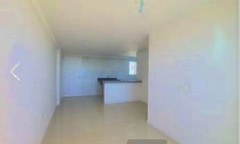 Imagem 6: Ed. Regency Park!!!