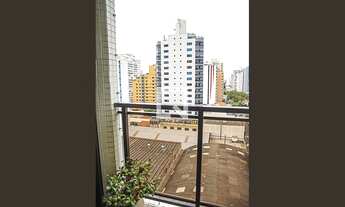 Imagem 6: Apartamento à Venda - Santo Antônio, 3 Quartos, 110 m2