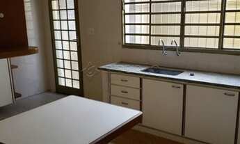 Imagem 6: Ribeirao Preto - Casa Padrão - Vila Ana Maria