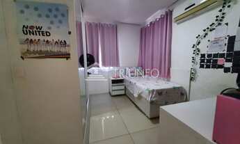 Imagem 5: Casa À Venda Em Condomínio Com 104m²| 3 Suítes