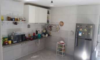 Imagem 7: CASA NA CIDADE NOVA