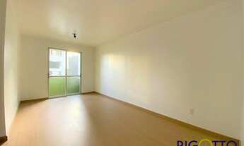 Imagem 6: APARTAMENTO PARA VENDA COM 3 DORMI.|SALA E COZINHA|BANHEIRO