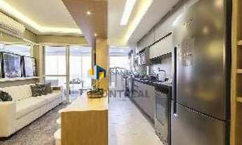 Imagem 3: EXCELENTE OPORTUNIDADE DE COMPRA