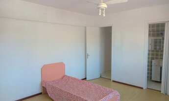 Imagem 2: Apartamento JK em Partenon