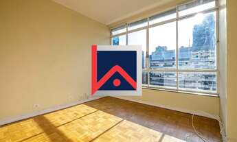 Imagem 3: Apartamento Locação 3 Dormitórios - 150 m² Paraíso