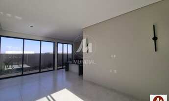 Imagem: Casa (térrea em condominio) 3 dormitórios/suite