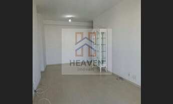 Imagem 3: ÓTIMO APARTAMENTO ANDAR ALTO SENDO 65m 2 DORMITS SENDO 1 SUÍTE 2 VAGAS LAZER