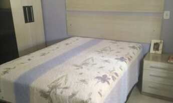 Imagem 7: Vendo Casa em Balneário de Carapebus