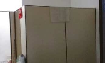 Imagem 5: Loja Comercial no bairro Menino Deus/Praia de Belas