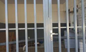 Imagem 6: CASA A VENDA 4 DORMITÓRIOS - SIMIONI