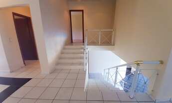 Imagem 6: VINHEDO - Casa de Condomínio - Condomínio Marambaia