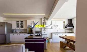 Imagem 7: Apto 3 dorms Cond. Helbor Family Garden - Centro - SBC