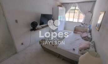 Imagem 4: Casa de vila - 05 quartos - Encantado