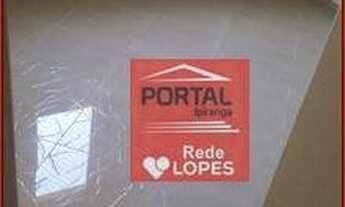 Imagem 7: Apartamento com 3 dormitórios à venda, 64 m² por R$ 297.000,00 - Sacomã - São Paulo/SP