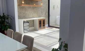 Imagem: Casa com 4 dormitórios para alugar, 321