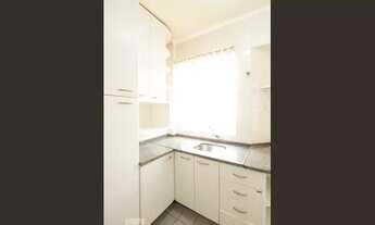 Imagem 6: Excelente apto 112,5 mts area total com 2 quartos Portao próx shopping palladium, mufato