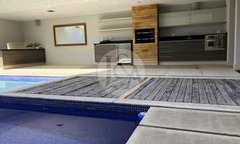 Imagem 3: RIO DE JANEIRO - Apartamento Padrão - Leblon