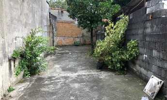 Imagem 6: Térrea para venda em Jaçanã - São Paulo - SP