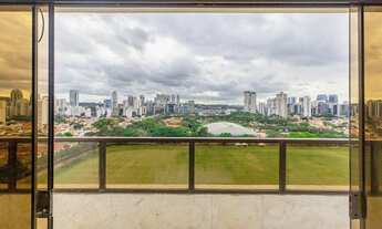 Imagem 3: Apartamento de 3 Dormitórios na Rua Guaraiúva