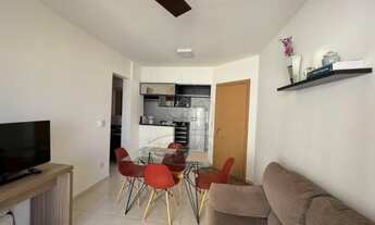 Imagem: Ribeirão Preto - Apartamento Padrão