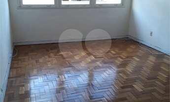 Imagem 2: Apartamento - 03 quartos - Ramos