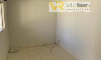 Imagem 3: ALUGO CASA NO BAIRRO RECANTO DO BOSQUE