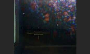 Imagem 5: Casa 3 quartos e 2 banheiros localizada em Lagoa Santa, MG