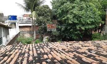 Imagem 5: Casa Padrão para Venda em Candeias Jaboatão dos Guararapes-PE