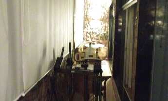 Imagem 5: Homer Captações] --1928754