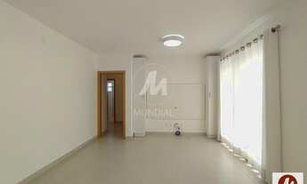 Imagem: Apartamento (tipo - padrao) 3 dormitórios/suite