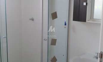 Imagem 4: Apartamento (tipo - padrao) 2 dormitórios, portaria 24hs, lazer, salão de festa, em condom