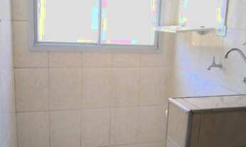 Imagem 2: Apartamento 3 dormitórios em Poá - Sp