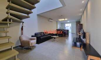 Imagem 3: Ótima casa a venda com 03 dormitórios, sendo 01 suíte no Campeche - Florianópolis / SC