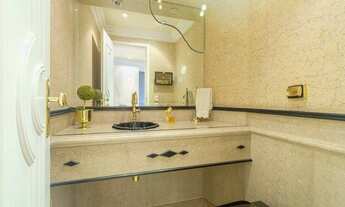 Imagem 7: Apartamento de 3 Dormitórios na Rua Professor João de Oliveira Torres