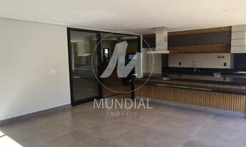 Imagem 6: Casa (sobrado em condominio) 4 dormitórios/suite, cozinha planejada, portaria 24hs, lazer