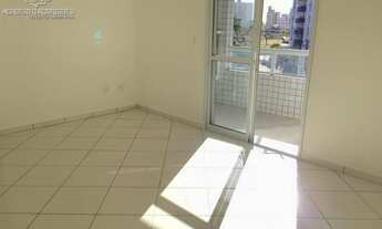 Imagem 3: Apartamento à venda em Praia Grande/SP