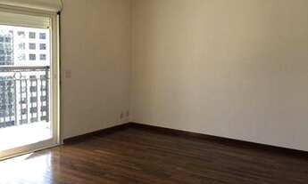 Imagem 6: Apartamento com 3 dormitórios para alugar, 234 m² por R$ 25.000,00 - Vila Nova Conceição