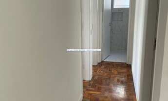 Imagem 4: São Paulo - Apartamento Padrão - Vila Mariana