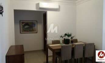 Imagem: Apartamento (tipo - padrao) 3 dormitórios/suite