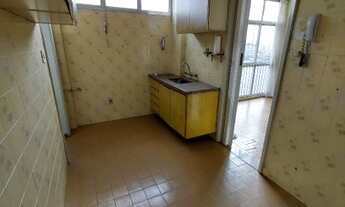 Imagem 4: Apartamento com 2 dormitórios à venda, 84 m² por R$ 400.000,00 - Vila Monumento - São Paul