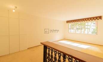 Imagem 3: Apartamento Venda Itaim Bibi 116 m² 3 Dormitórios