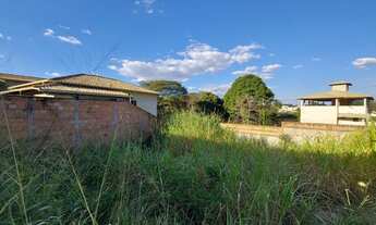 Imagem 4: Belo Horizonte - Loteamento/Condomínio - Trevo