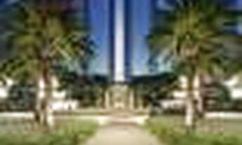 Imagem 6: A MAIOR IMOBILIÁRIA DO ESTADO APRESENTA